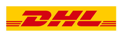 Kosatec Versandarten DHL