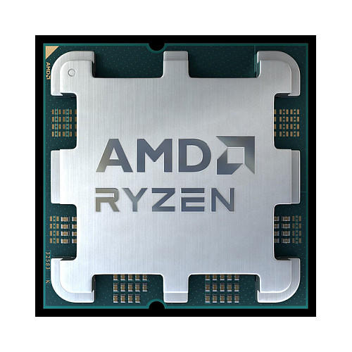 Ryzen 9 7900x3d 5. 60ghz 12 core
komponentko