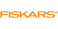 Fiskars