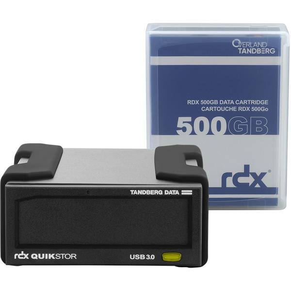 Streamer & Tapes bei KOSATEC kaufen