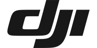 DJI