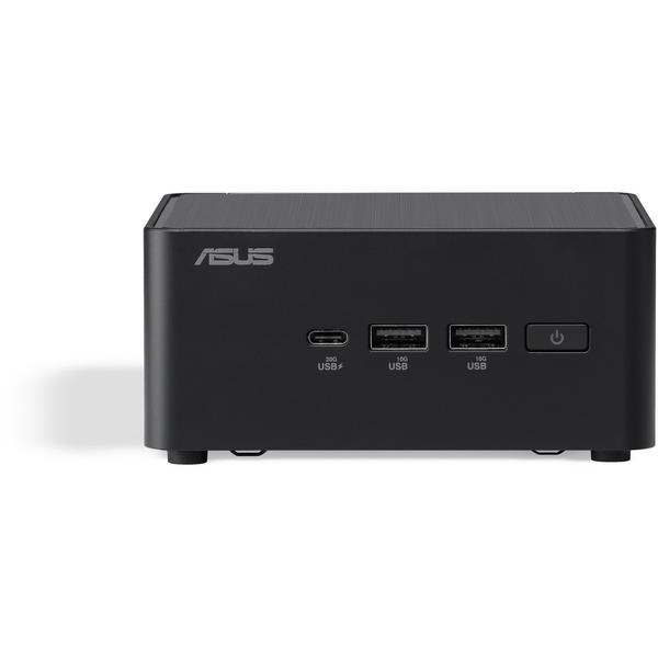 Barebones / Mini PCs bei KOSATEC kaufen