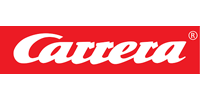 Carrera