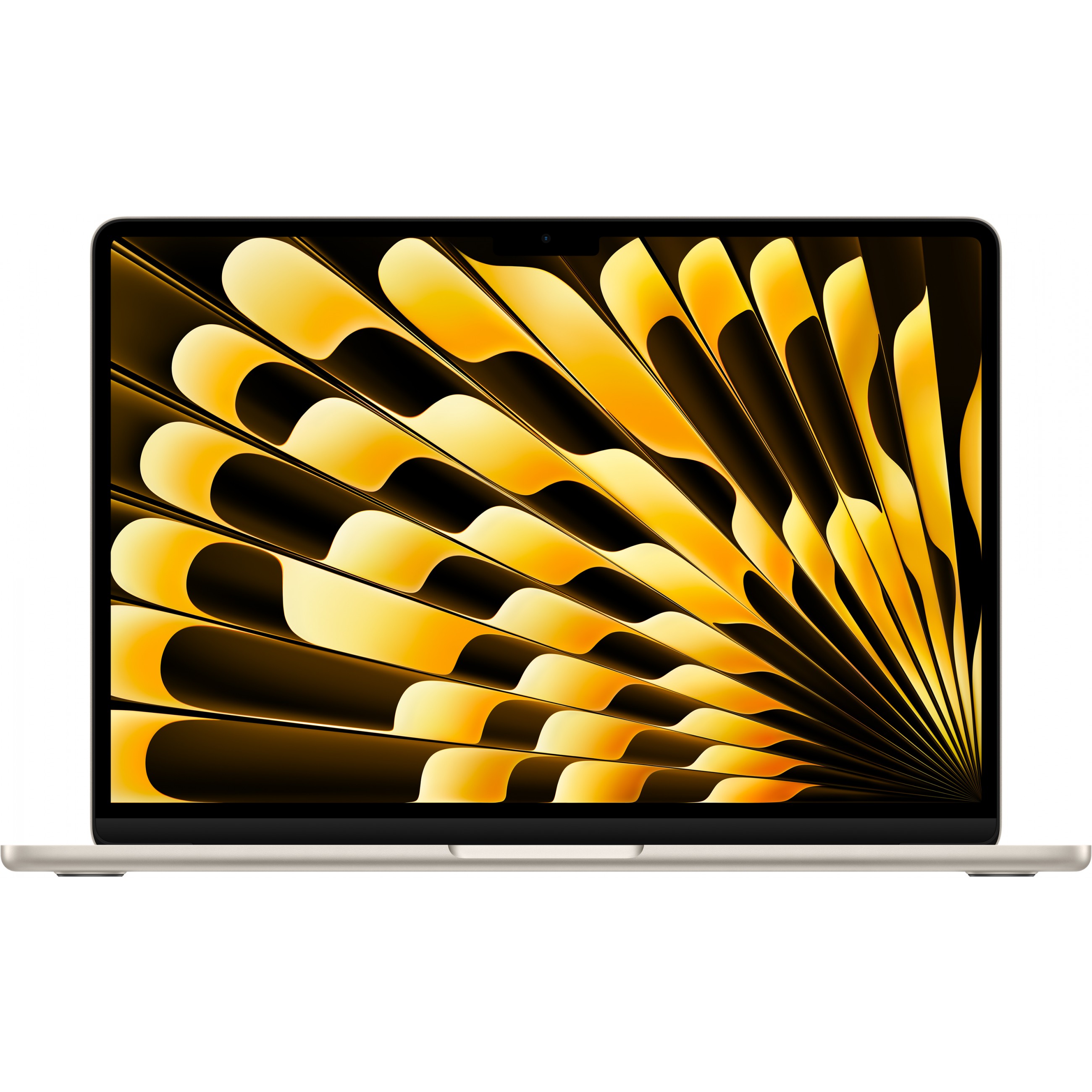 MacBook Air | KOSATEC IT Großhandel