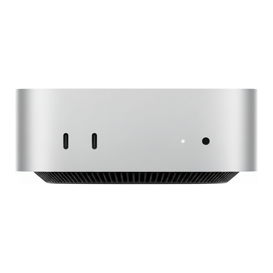 Mac mini cto m4 10-core (1tb)
komponentko