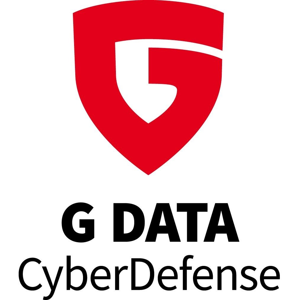 G DATA Mobile Security - 2 Year (3 Lizenzen) - Renewal - ESD-Download