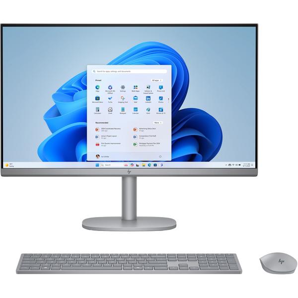 Brand PCs bei KOSATEC kaufen