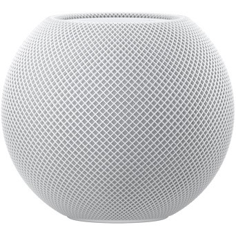 Apple HomePod Mini - White | KOSATEC IT Großhandel