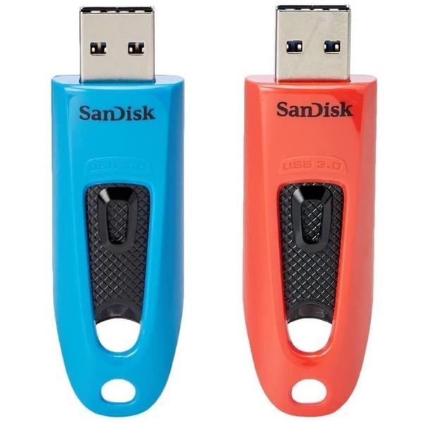 USB Sticks bei KOSATEC kaufen