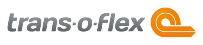 Kosatec Versandarten Transoflex