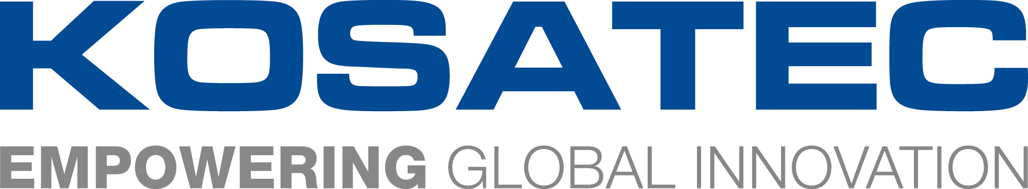 Copyright Kosatec.de (c) Kosatec.de