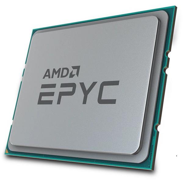 AMD CPUs bei KOSATEC kaufen