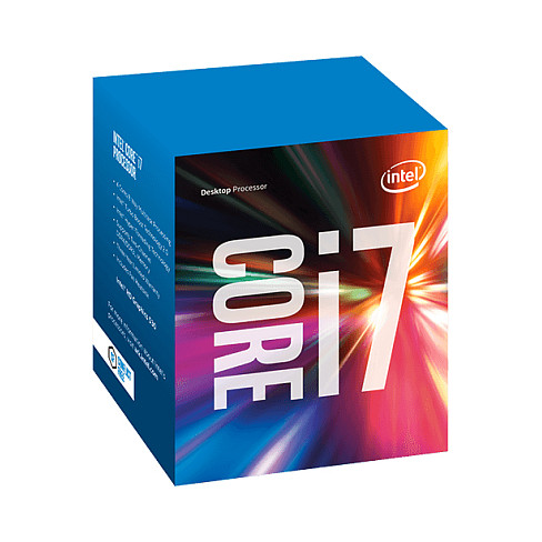 Intel core i7 s1151 tra 6700 rc
komponentko