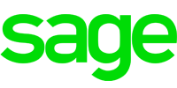 Sage