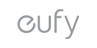 EUFY