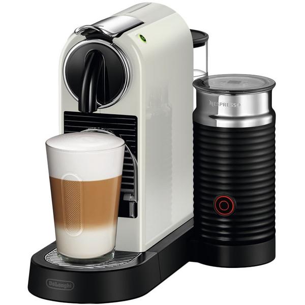 Kaffeemaschine bei KOSATEC kaufen