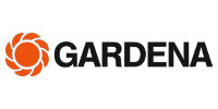 GARDENA