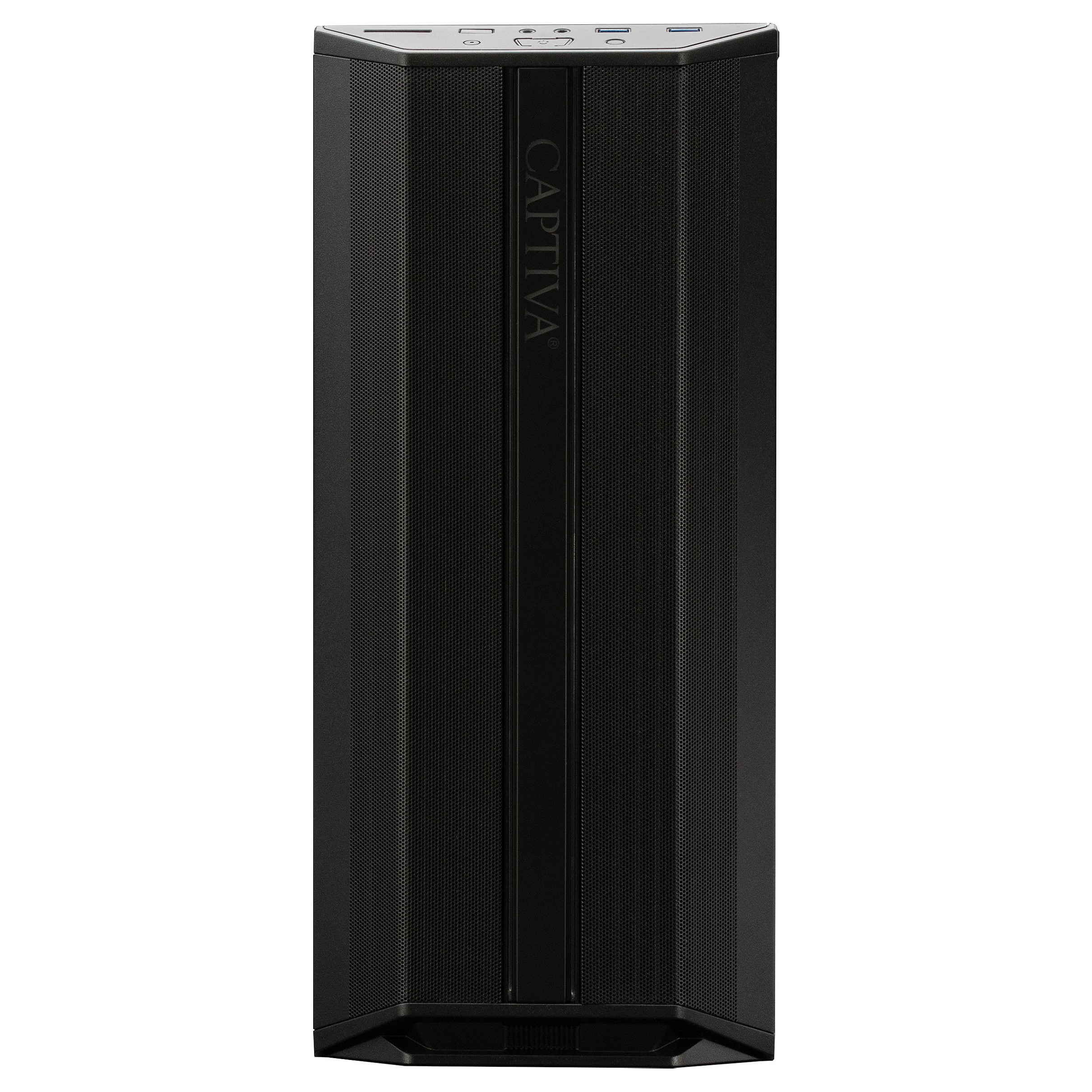 Captiva workstation i72-660 i7-12700k | 32gb 1tb | w11p | službeni računalnik 1 Captiva workstation i72-660 i7-12700k 32gb/1tb ssd w11p
komponentko