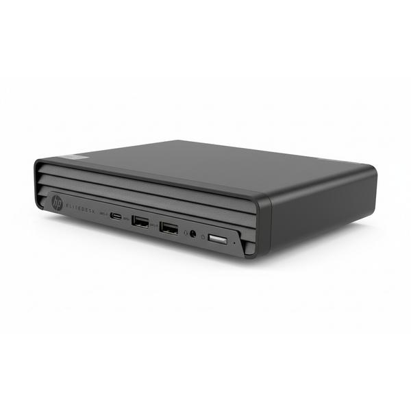 Used-IT PCs bei KOSATEC kaufen