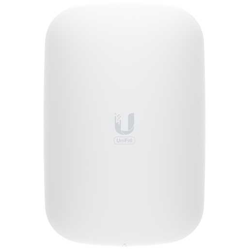 Ubiquiti UniFi U6-Extender