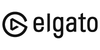 Elgato Systems