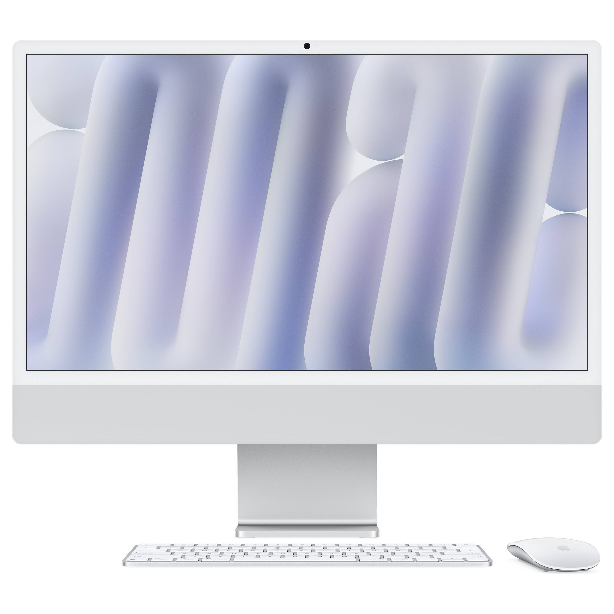Apple imac 24 m4 | 16gb | 1tb | vse-v-enem računalnik 1 Imac 24 m4 8/8/16 16gb 1tb
komponentko