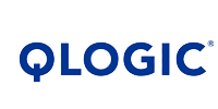 QLogic