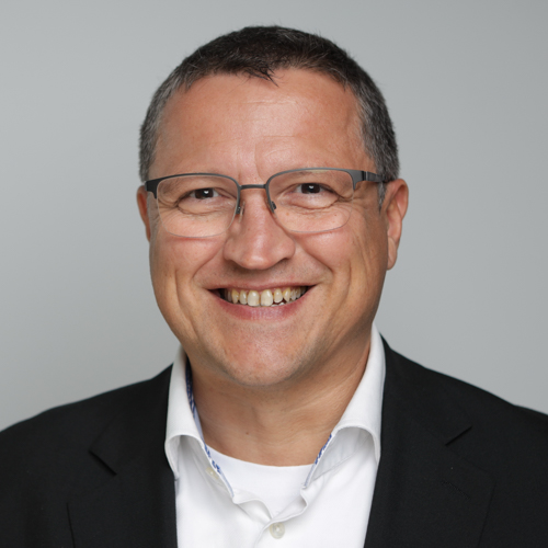 Carsten Lauterbach