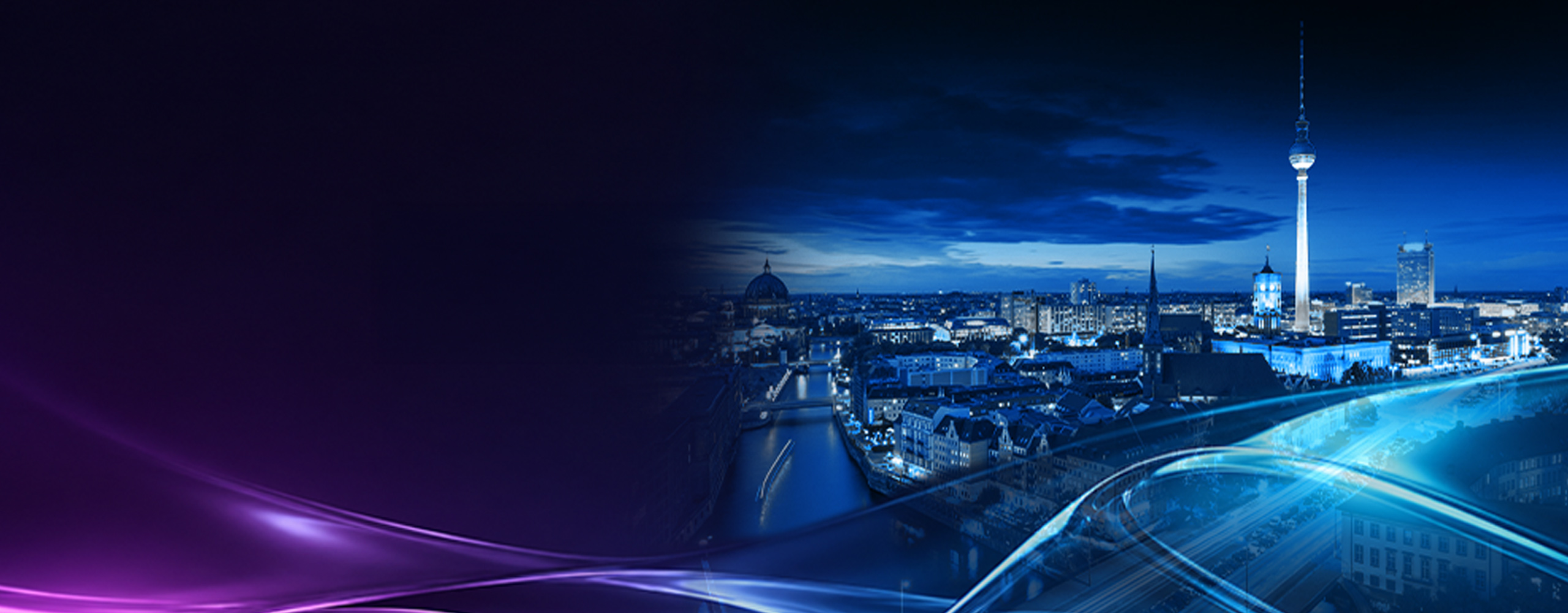KOSATEC auf der IFA 2026 in Berlin