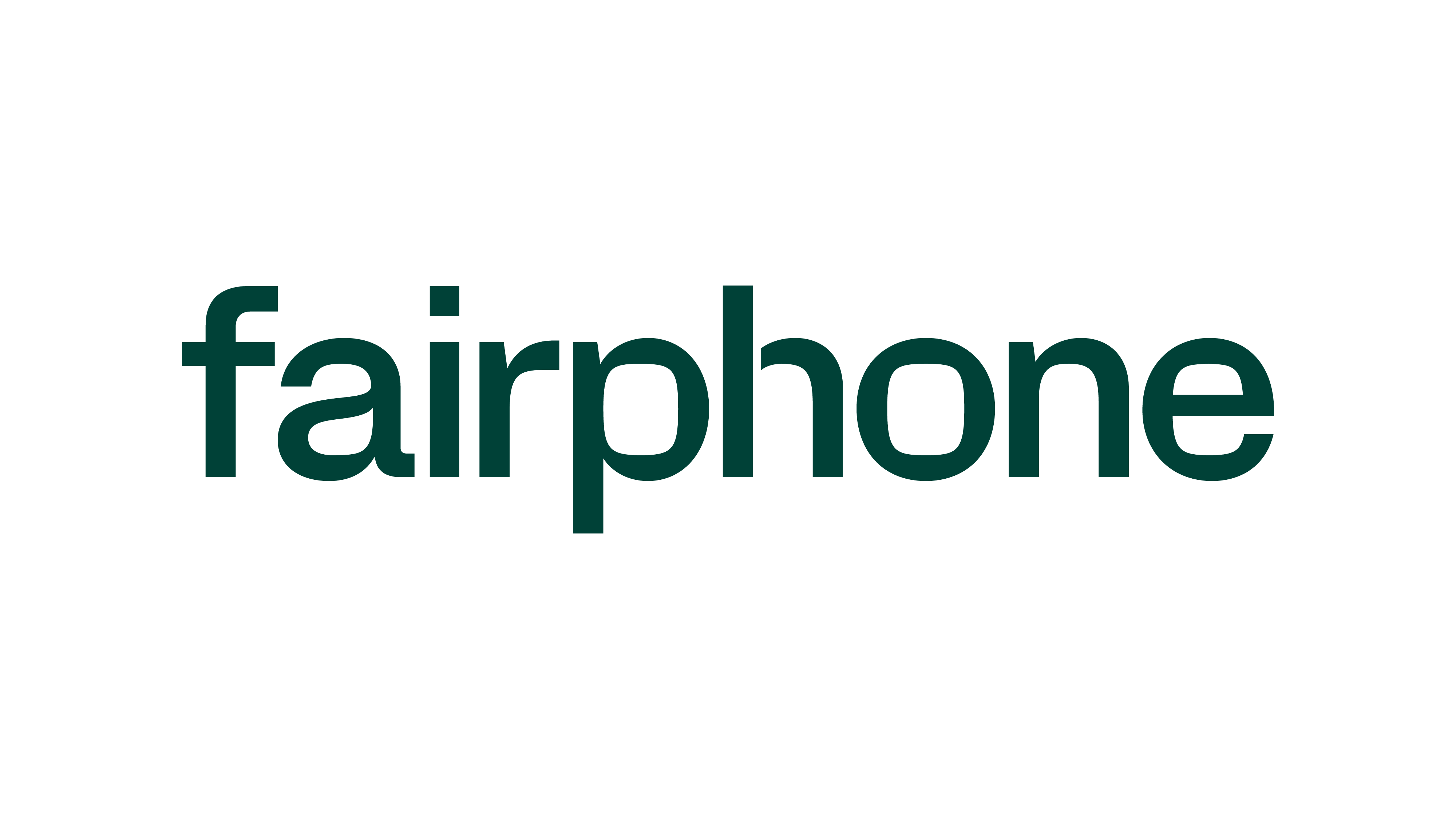 Fairphone