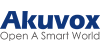 Akuvox