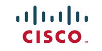 Cisco