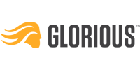 Glorious