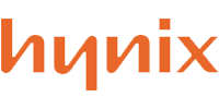 Hynix