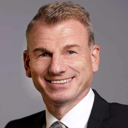 Andreas Häntschel