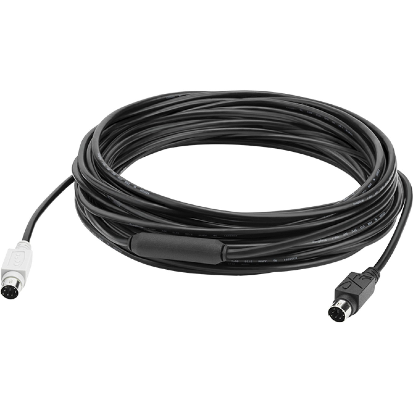 Logitech GROUP EXTENDER CABLE 10m