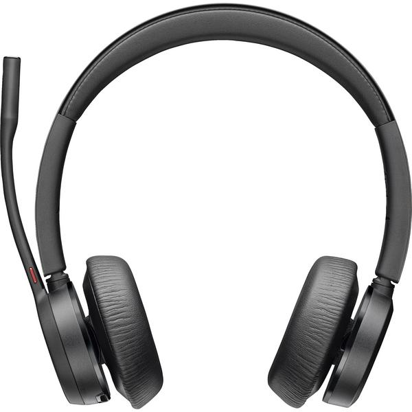 Headsets Business bei KOSATEC kaufen