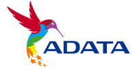 ADATA