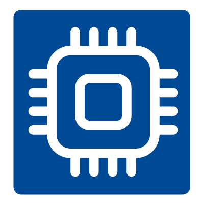 Icon Sortiment