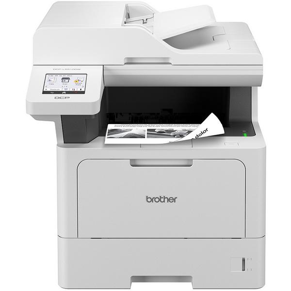 Multifunktionsdrucker bei KOSATEC kaufen