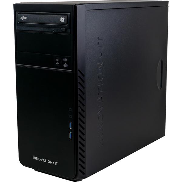 Innovation IT PCs bei KOSATEC kaufen