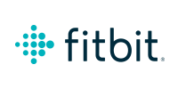 Fitbit