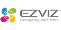 EZVIZ