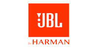 JBL Harman