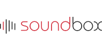 Soundbox Inc