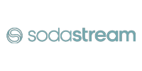 sodastream