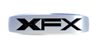 XFX