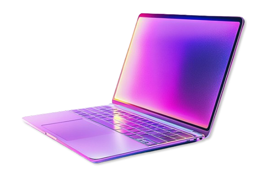 Notebook & PC
