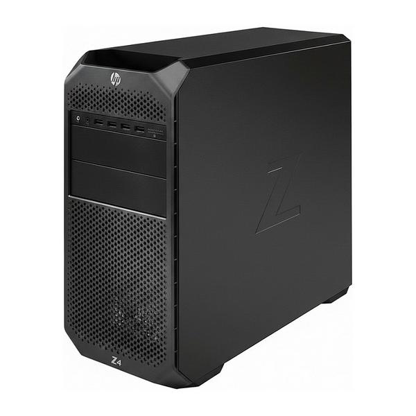 Used-IT Server und Workstation bei KOSATEC kaufen
