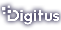 Digitus